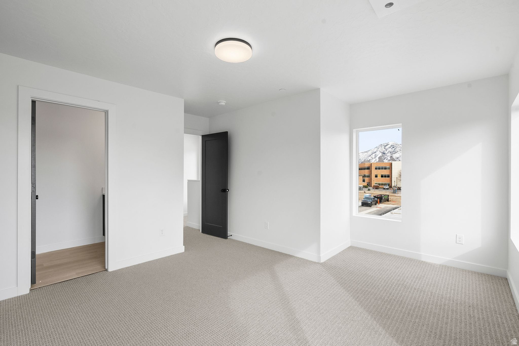 612 E ELANOR CV #32 Salt Lake City, UT 84107