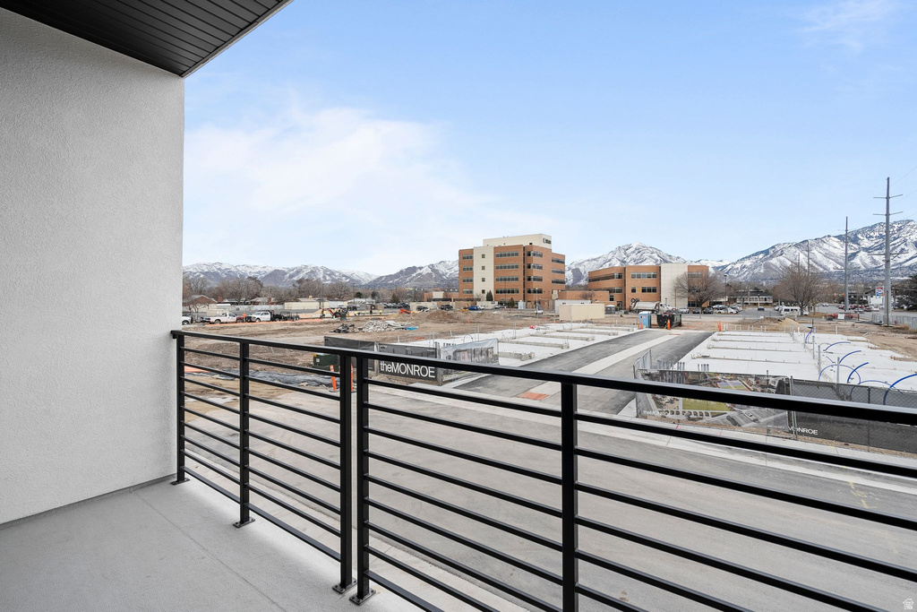 612 E ELANOR CV #32 Salt Lake City, UT 84107