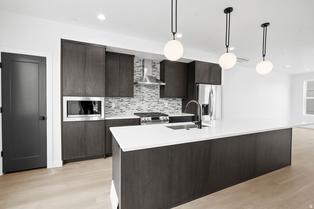 612 E ELANOR CV #32 Salt Lake City, UT 84107