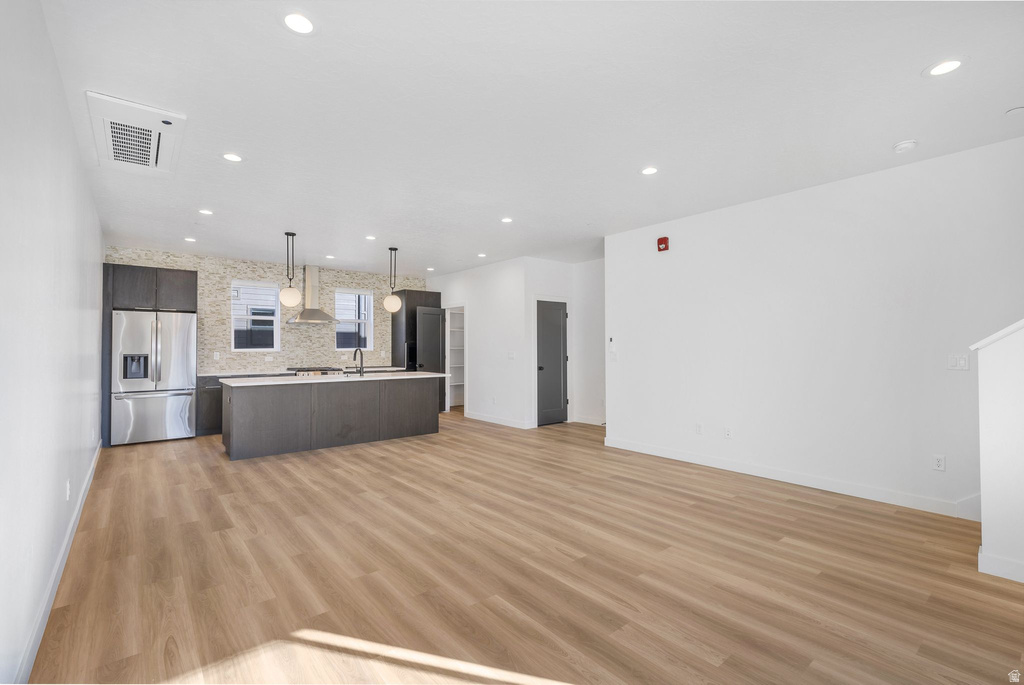 612 E ELANOR CV #32 Salt Lake City, UT 84107