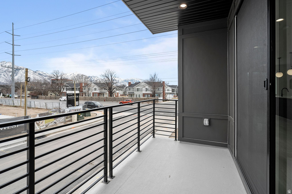 612 E ELANOR CV #32 Salt Lake City, UT 84107