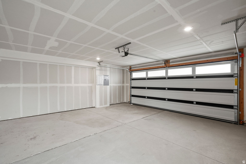 612 E ELANOR CV #32 Salt Lake City, UT 84107