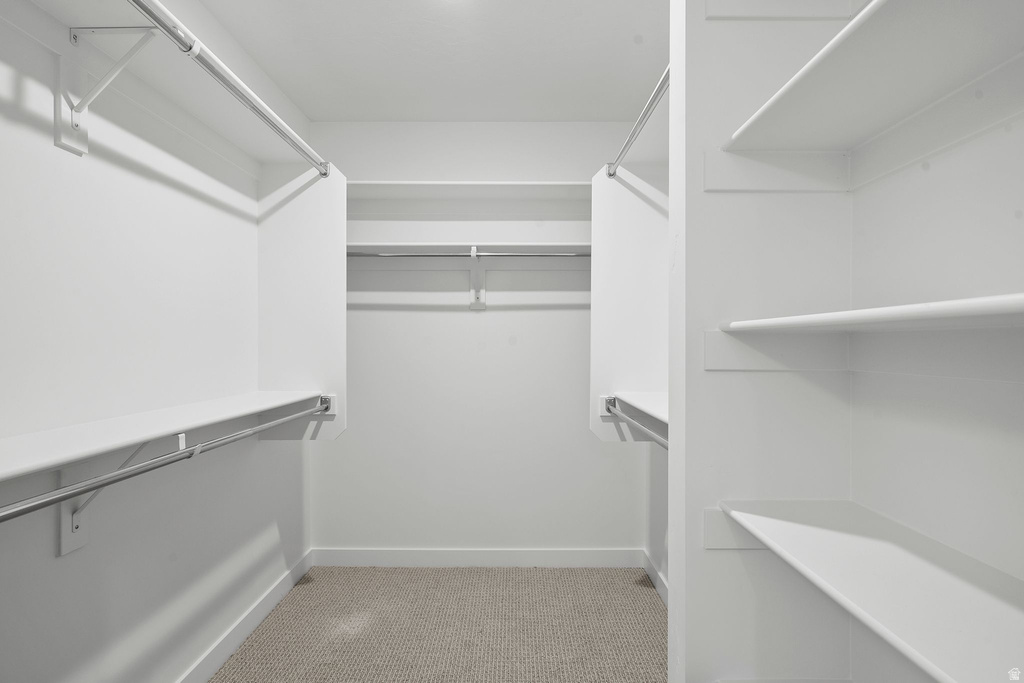 612 E ELANOR CV #32 Salt Lake City, UT 84107