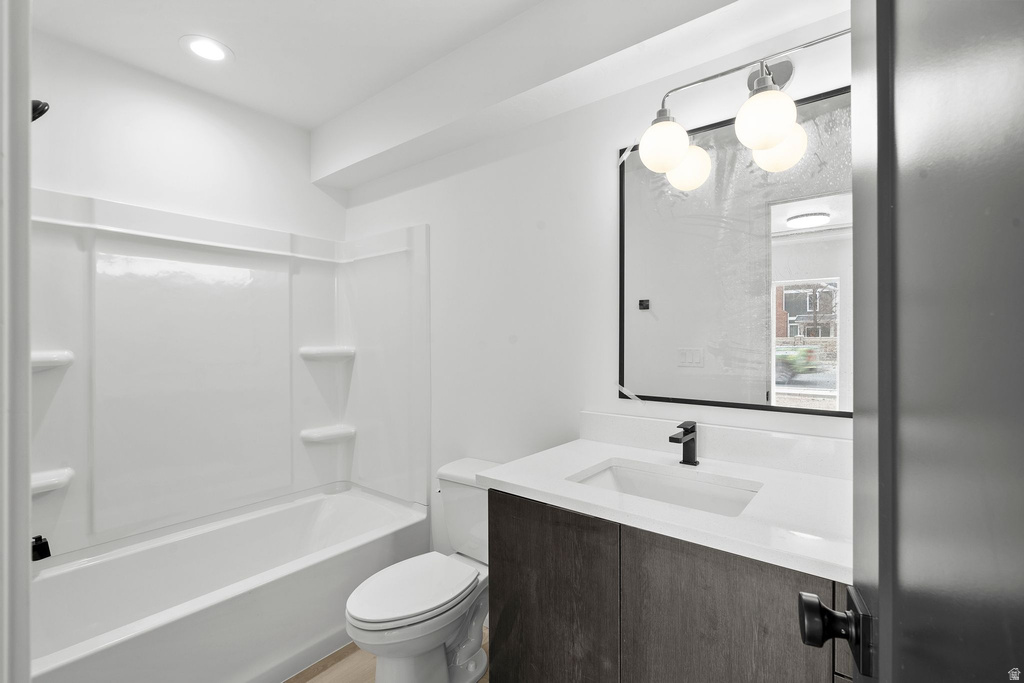 612 E ELANOR CV #32 Salt Lake City, UT 84107