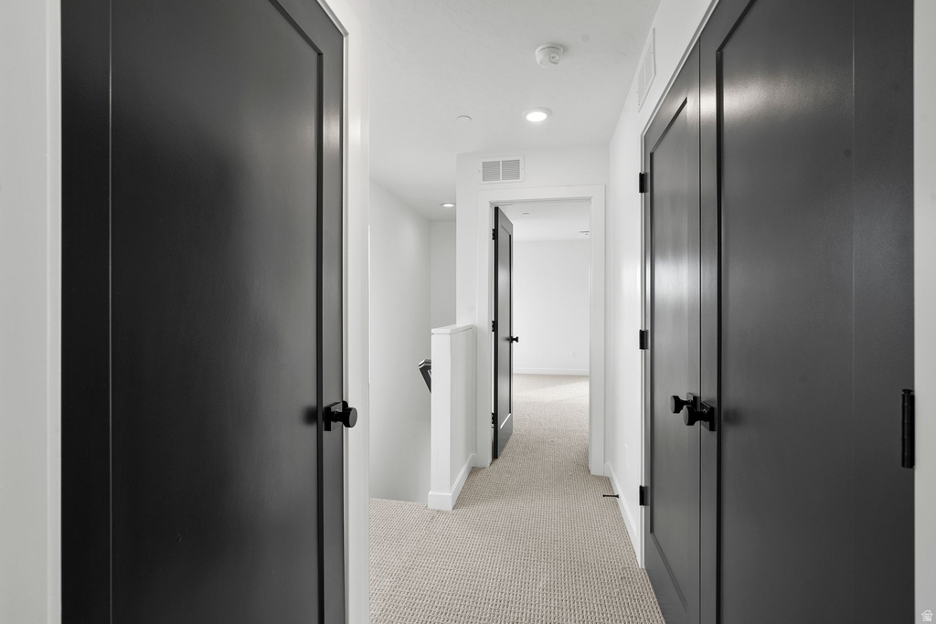 612 E ELANOR CV #32 Salt Lake City, UT 84107