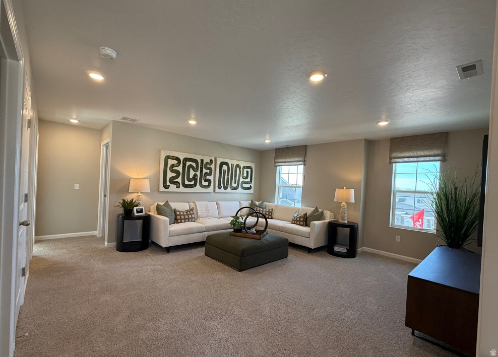 6724 N 81 W #1306 Stansbury Park, UT 84074