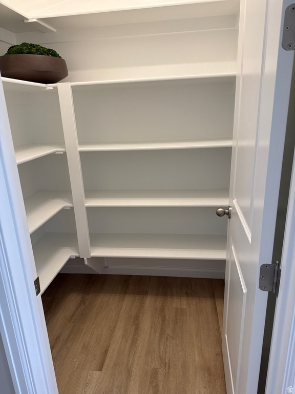 6724 N 81 W #1306 Stansbury Park, UT 84074