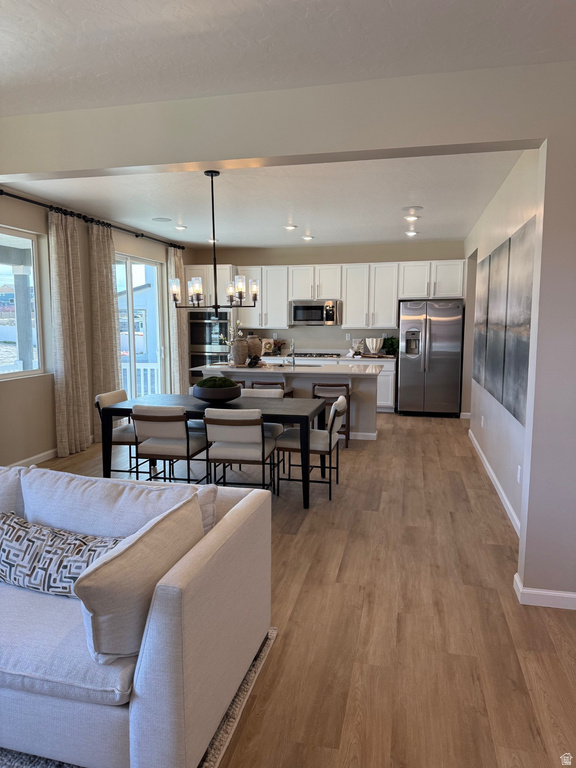 6724 N 81 W #1306 Stansbury Park, UT 84074