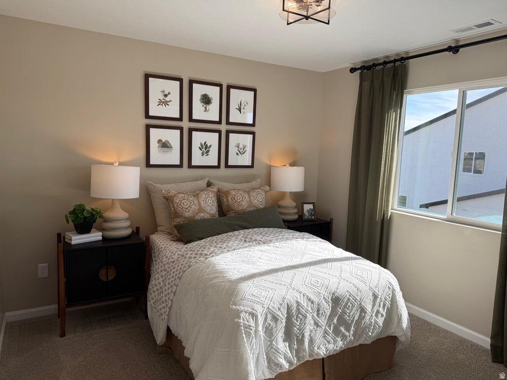 6724 N 81 W #1306 Stansbury Park, UT 84074