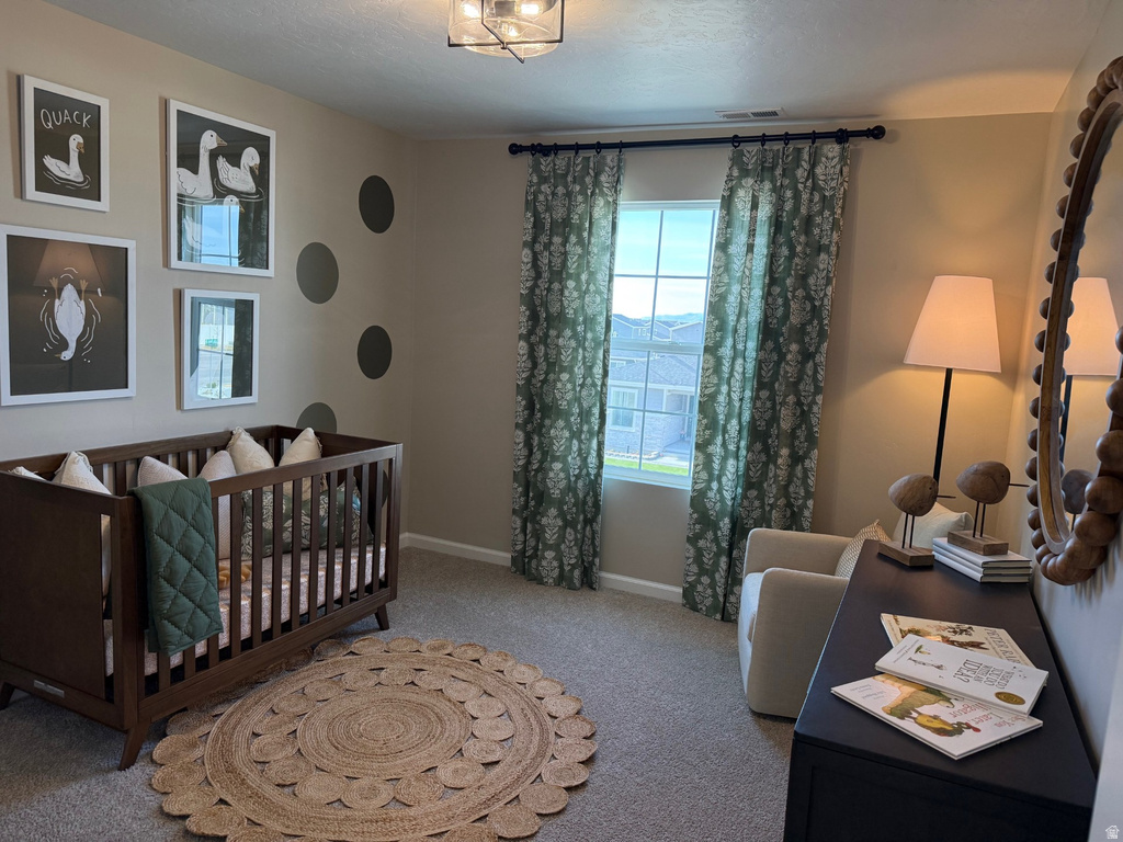 6724 N 81 W #1306 Stansbury Park, UT 84074