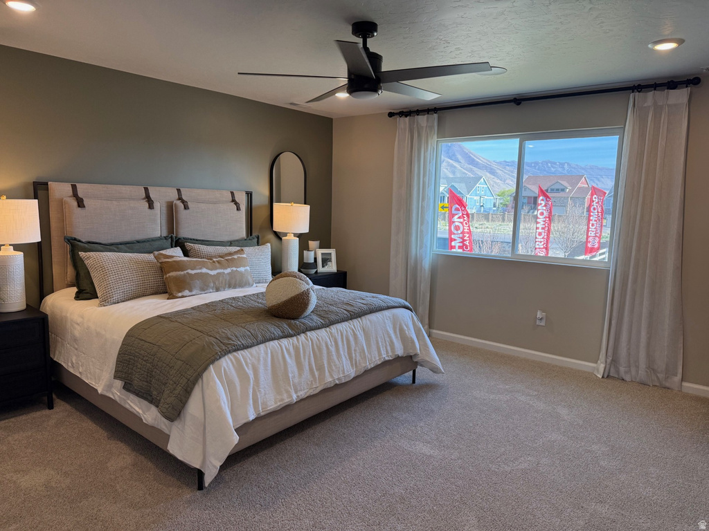 6724 N 81 W #1306 Stansbury Park, UT 84074