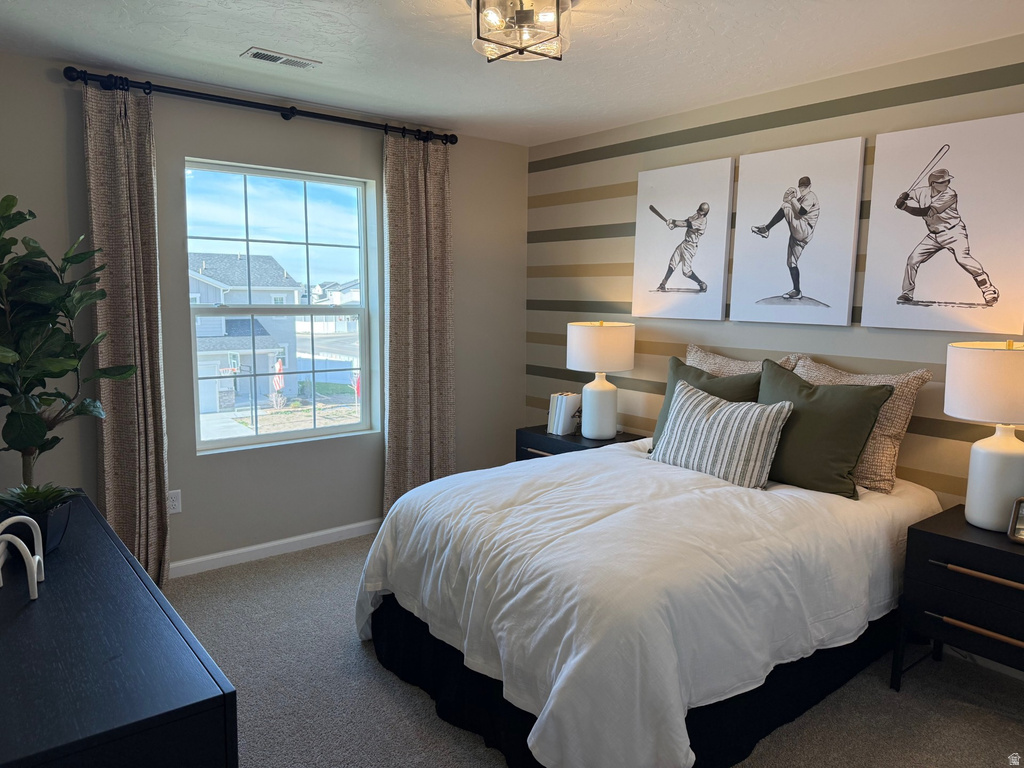 6724 N 81 W #1306 Stansbury Park, UT 84074