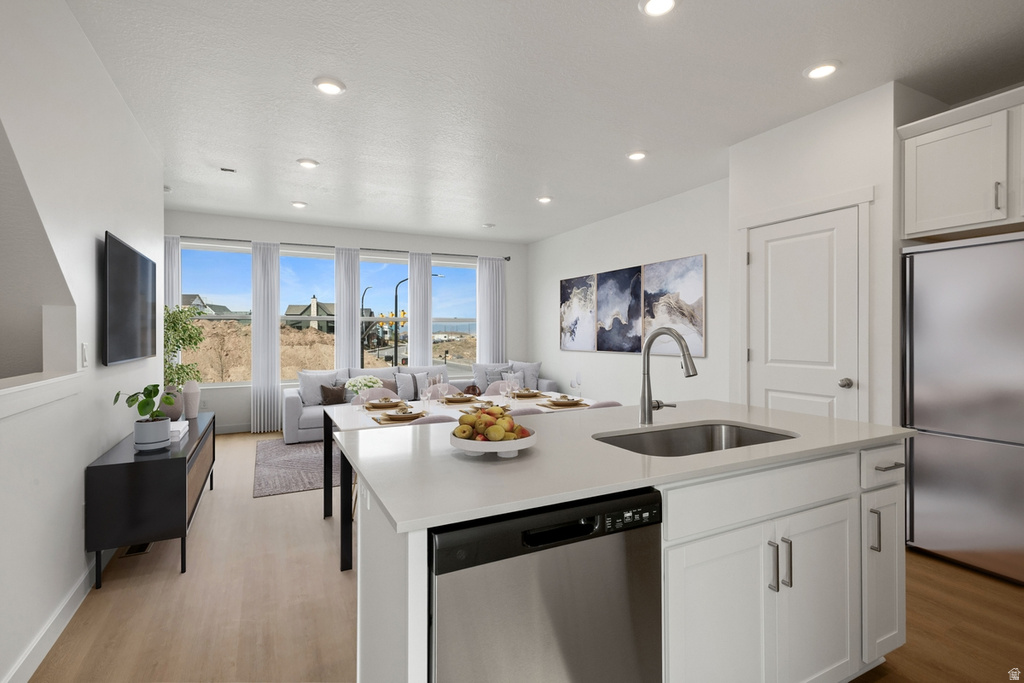 6767 W SOUTH JORDAN PKWY South Jordan, UT 84009