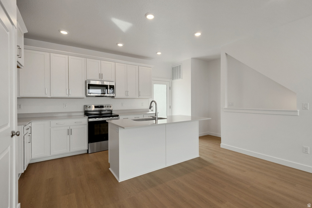 6767 W SOUTH JORDAN PKWY South Jordan, UT 84009