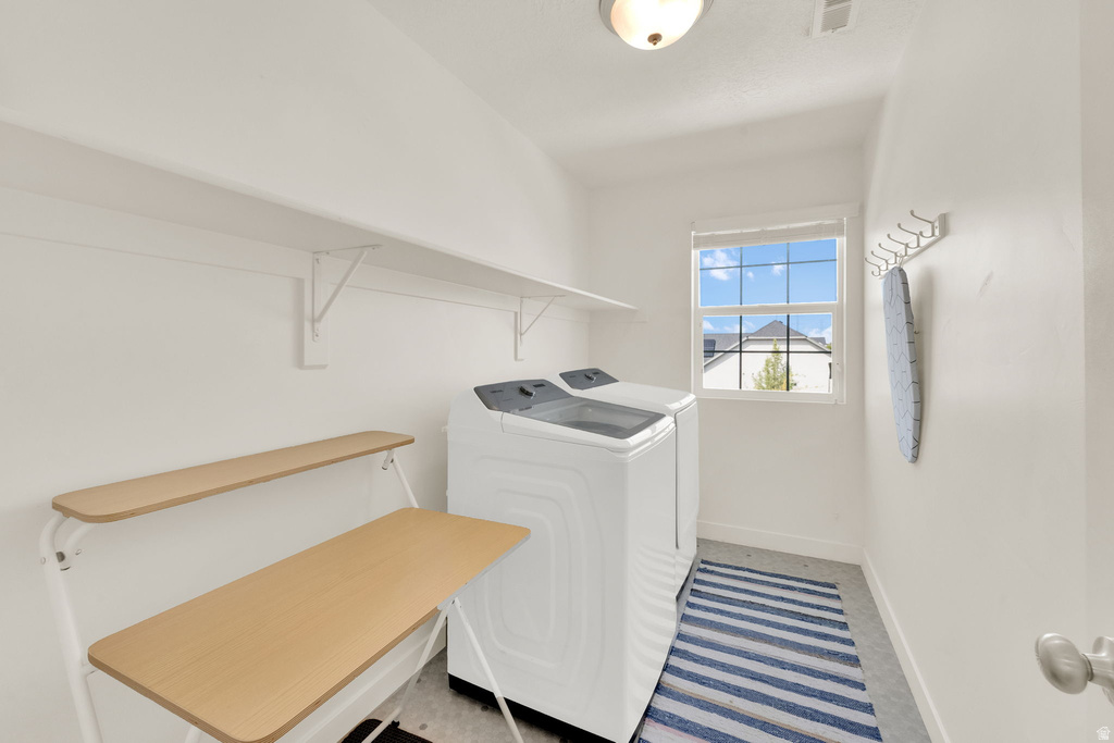 615 S 1400 W Syracuse, UT 84075