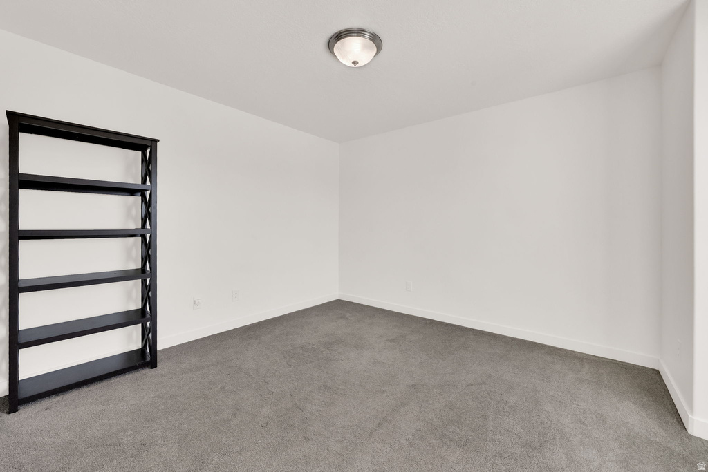 615 S 1400 W Syracuse, UT 84075