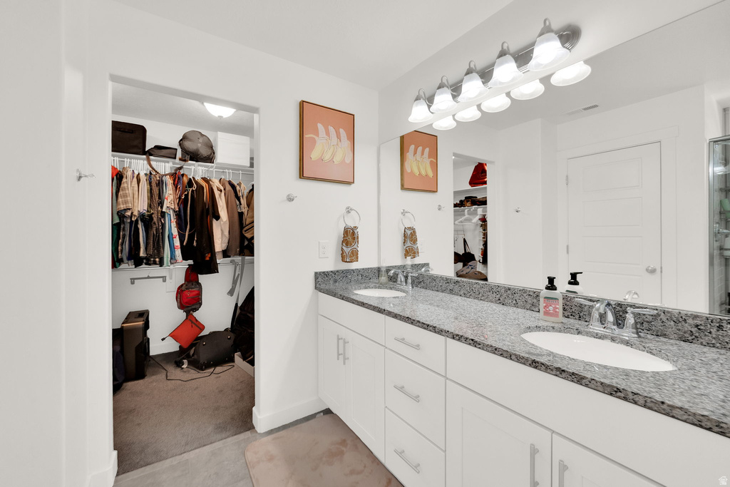 615 S 1400 W Syracuse, UT 84075