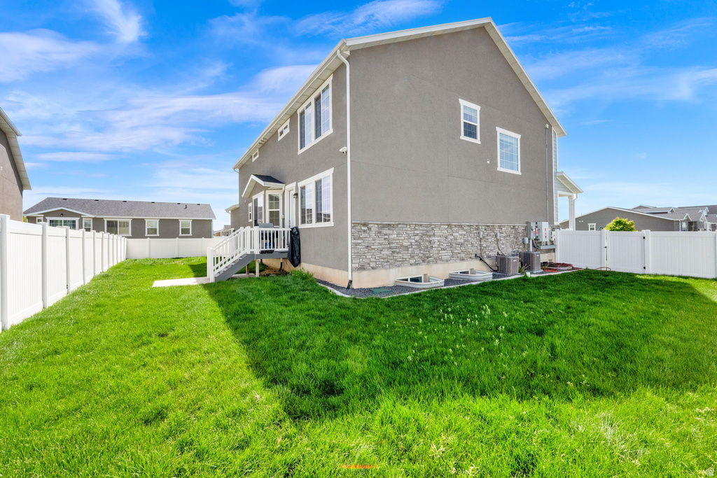 615 S 1400 W Syracuse, UT 84075