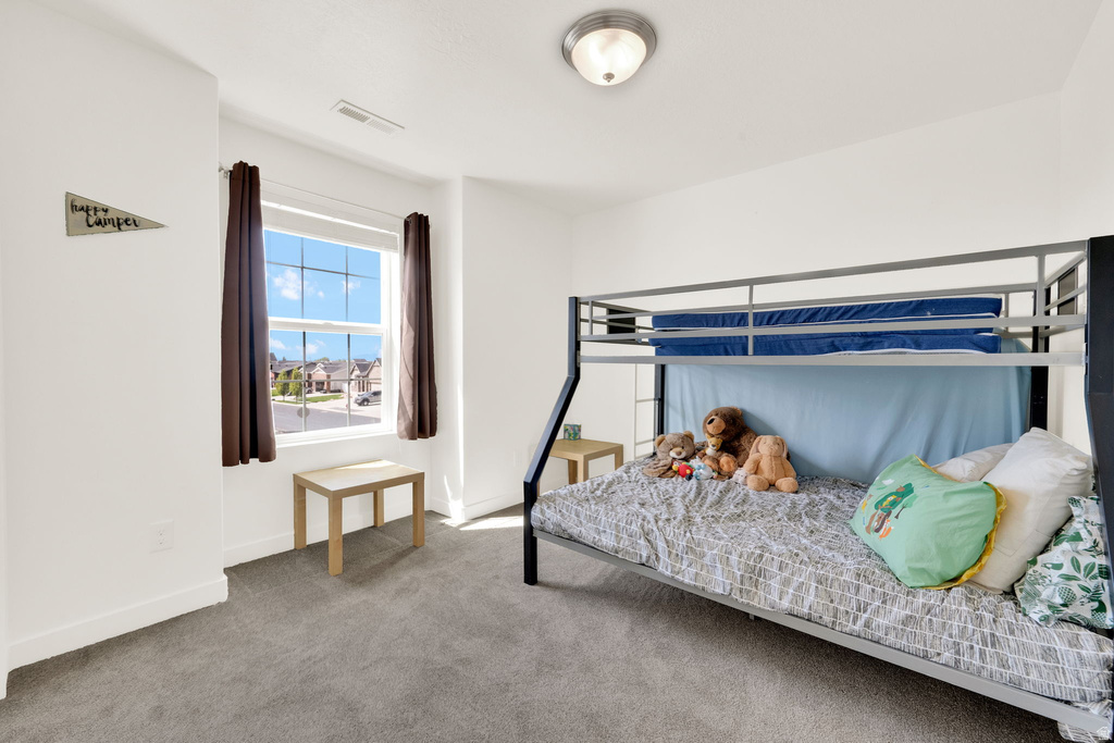 615 S 1400 W Syracuse, UT 84075