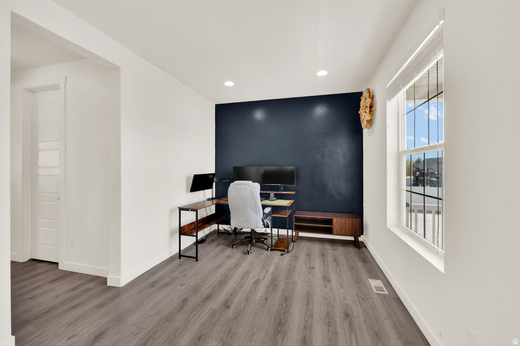 615 S 1400 W Syracuse, UT 84075