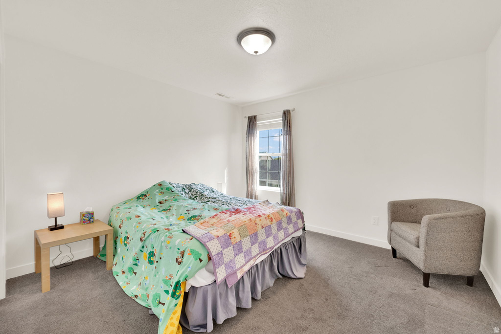 615 S 1400 W Syracuse, UT 84075