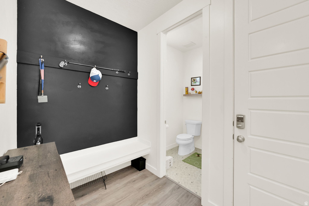 615 S 1400 W Syracuse, UT 84075