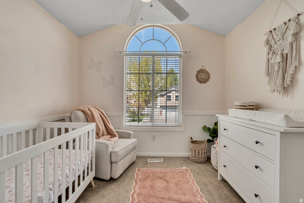 1493 W PEBBLECREEK DR Layton, UT 84041