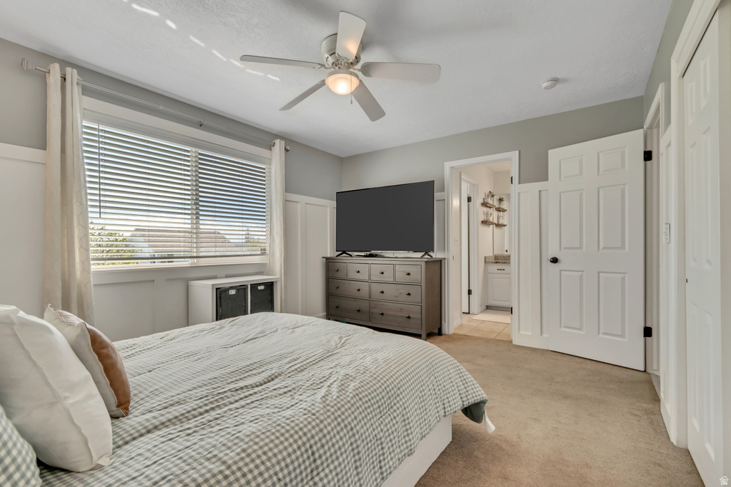 1493 W PEBBLECREEK DR Layton, UT 84041