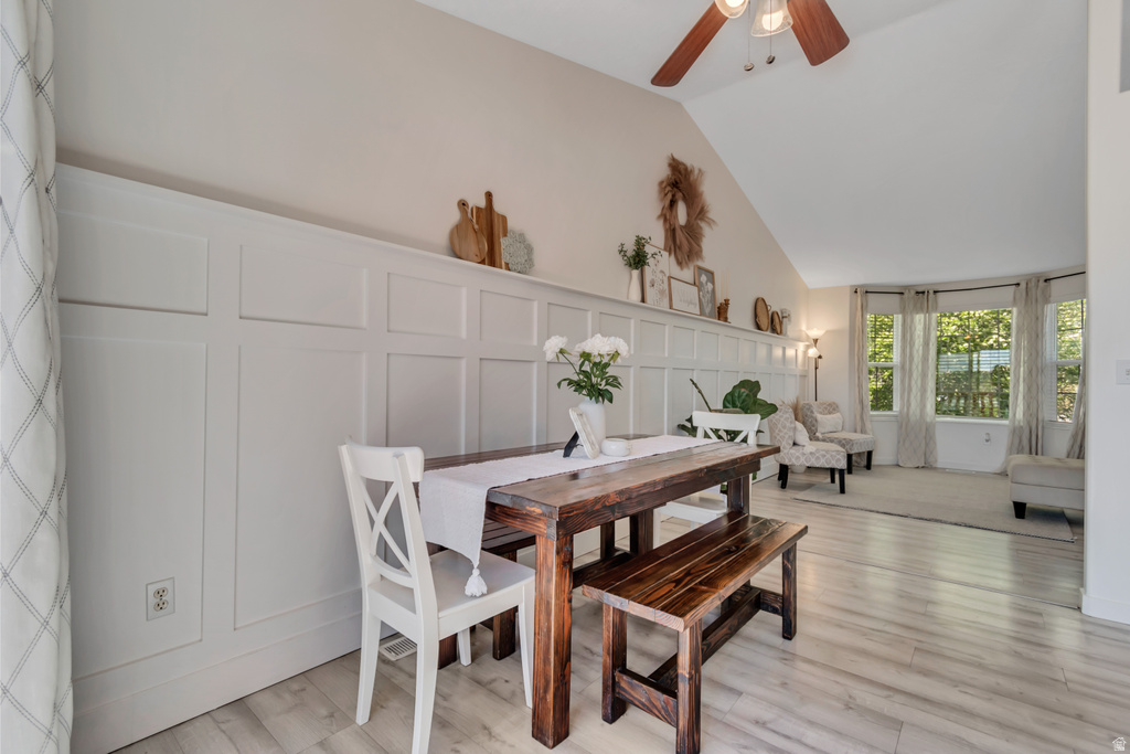 1493 W PEBBLECREEK DR Layton, UT 84041