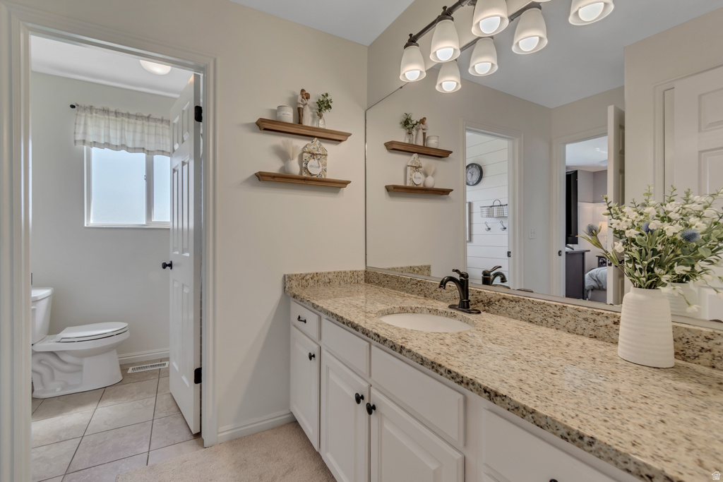 1493 W PEBBLECREEK DR Layton, UT 84041