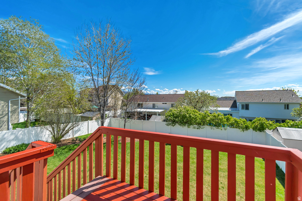 1493 W PEBBLECREEK DR Layton, UT 84041