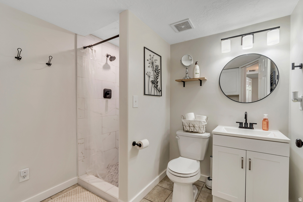 1493 W PEBBLECREEK DR Layton, UT 84041