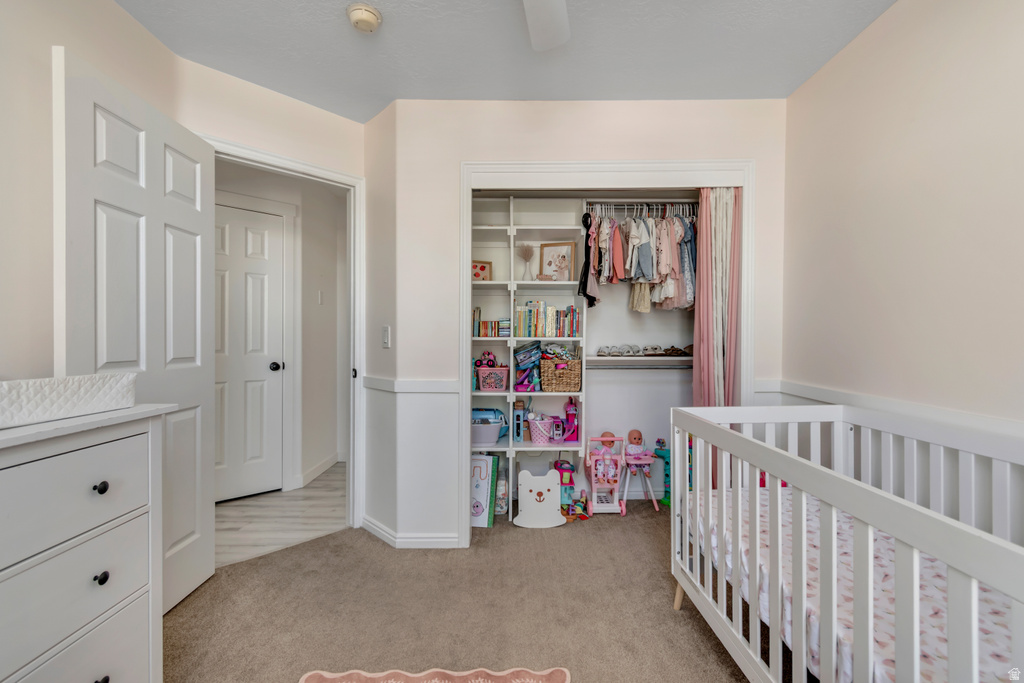 1493 W PEBBLECREEK DR Layton, UT 84041