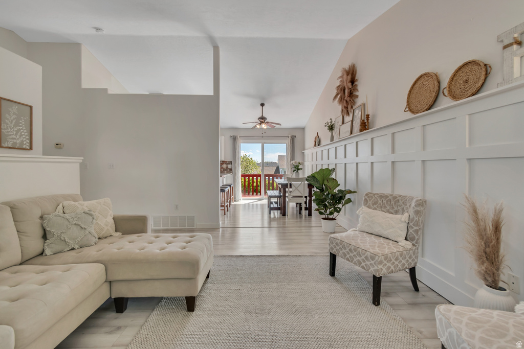 1493 W PEBBLECREEK DR Layton, UT 84041