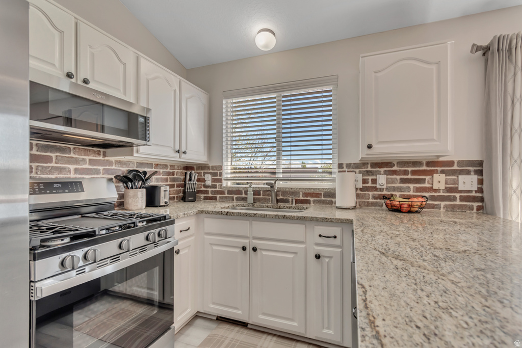 1493 W PEBBLECREEK DR Layton, UT 84041