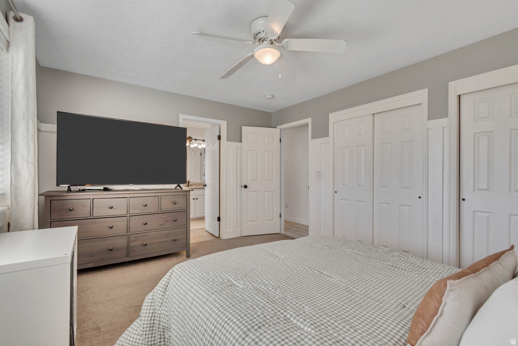 1493 W PEBBLECREEK DR Layton, UT 84041