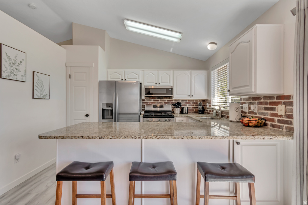 1493 W PEBBLECREEK DR Layton, UT 84041