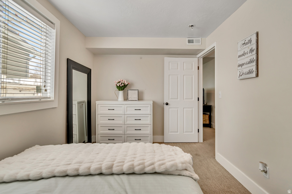 1493 W PEBBLECREEK DR Layton, UT 84041