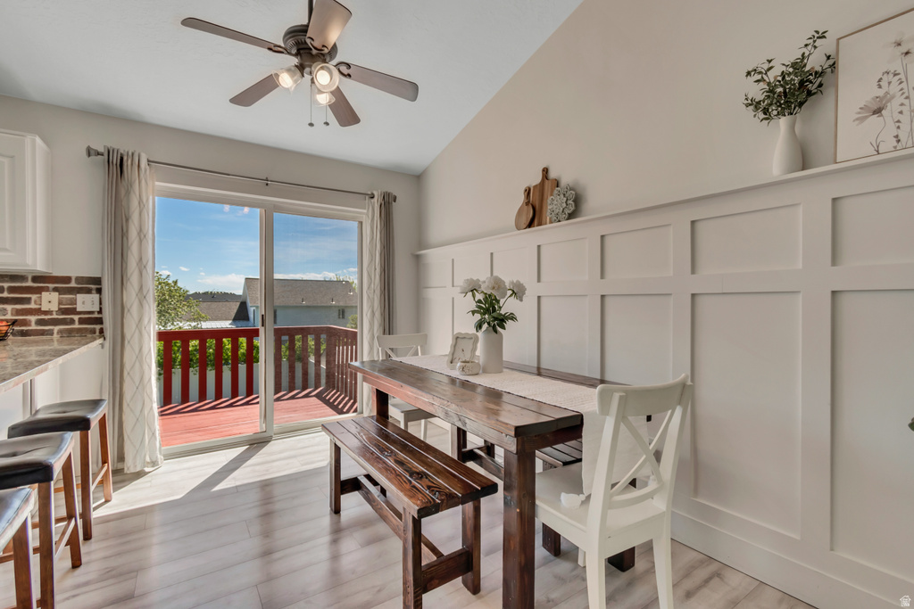 1493 W PEBBLECREEK DR Layton, UT 84041