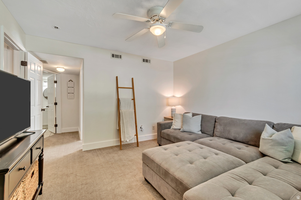 1493 W PEBBLECREEK DR Layton, UT 84041