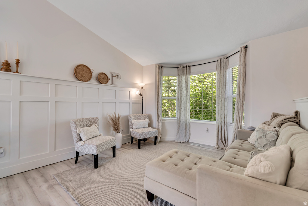 1493 W PEBBLECREEK DR Layton, UT 84041