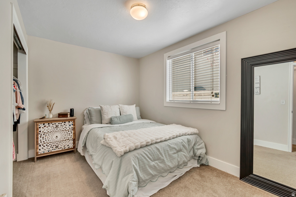 1493 W PEBBLECREEK DR Layton, UT 84041