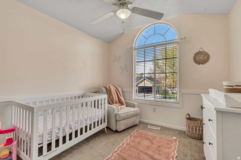 1493 W PEBBLECREEK DR Layton, UT 84041