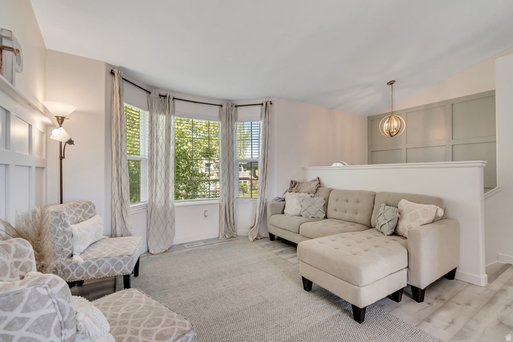 1493 W PEBBLECREEK DR Layton, UT 84041