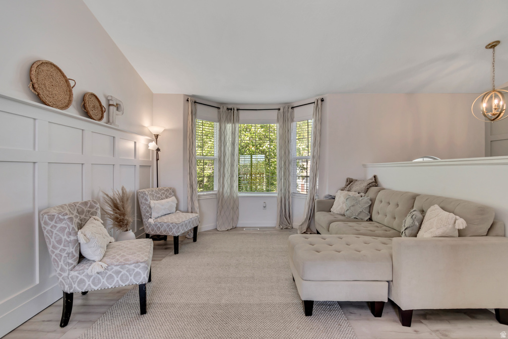 1493 W PEBBLECREEK DR Layton, UT 84041