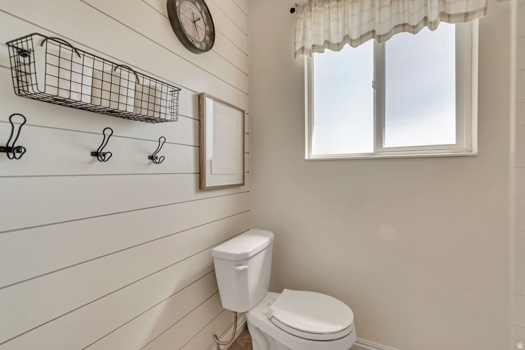 1493 W PEBBLECREEK DR Layton, UT 84041