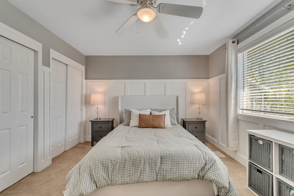 1493 W PEBBLECREEK DR Layton, UT 84041