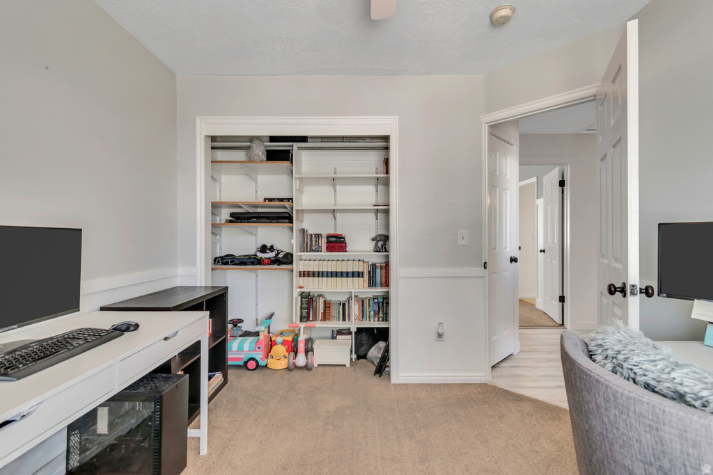 1493 W PEBBLECREEK DR Layton, UT 84041