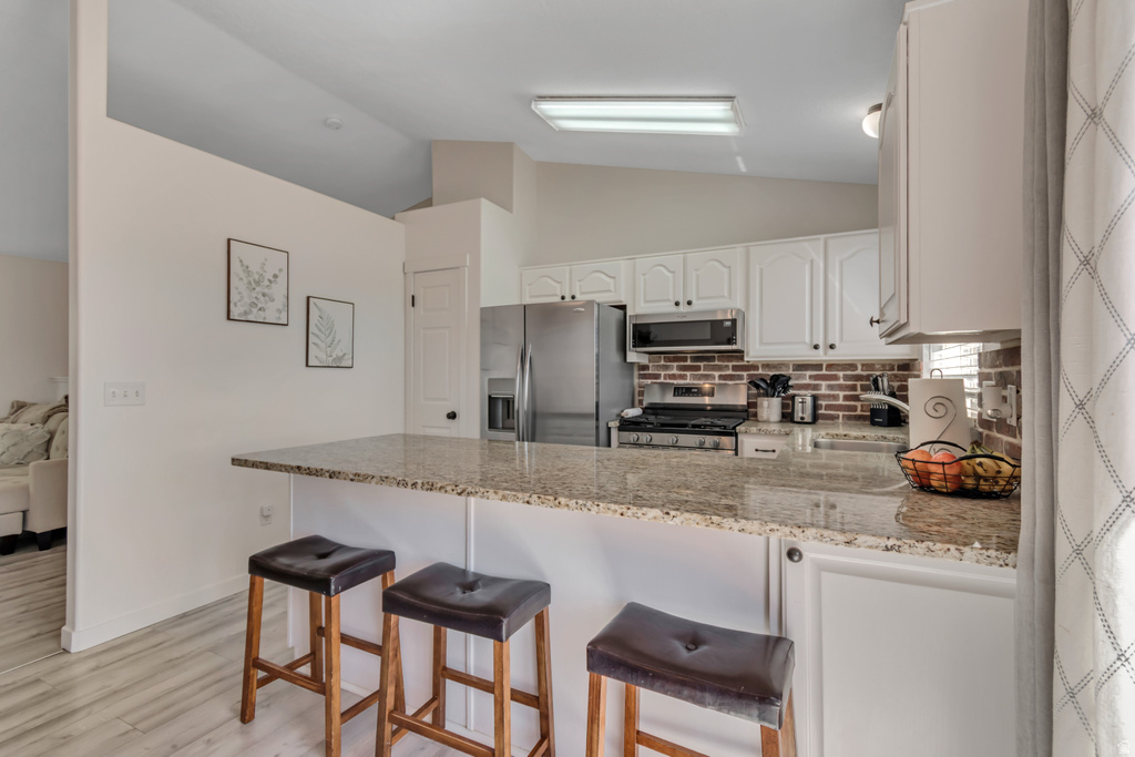 1493 W PEBBLECREEK DR Layton, UT 84041