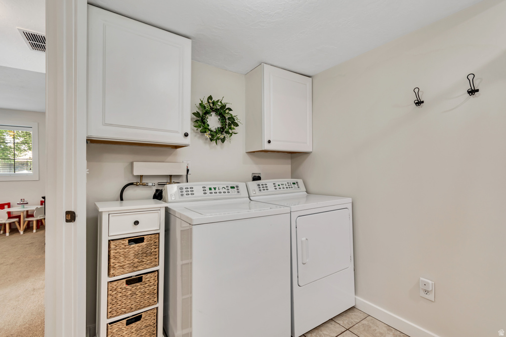 1493 W PEBBLECREEK DR Layton, UT 84041